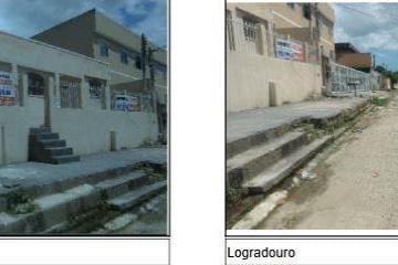 Photo_0 · 
                Oportunidade Única em SAO GONCALO - RJ | Tipo: Casa | Negociação: Venda Online  | S