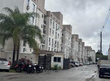 Photo_0 ·
Oportunidade Única em RIO DE JANEIRO - RJ | Tipo: Apartamento | Negociação: Venda D