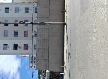 Photo_0 · 
                Oportunidade Única em SAO GONCALO - RJ | Tipo: Apartamento | Negociação: Venda Onli