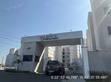 Photo_0 · 
                Oportunidade Única em RIO DE JANEIRO - RJ | Tipo: Apartamento | Negociação: Venda D