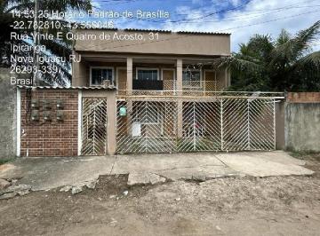 Photo_0 · 
                Oportunidade Única em NOVA IGUACU - RJ | Tipo: Casa | Negociação: Venda Online  | S