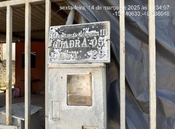 Photo_0 · 
                Oportunidade Única em COCALZINHO DE GOIAS - GO | Tipo: Casa | Negociação: Venda Dir