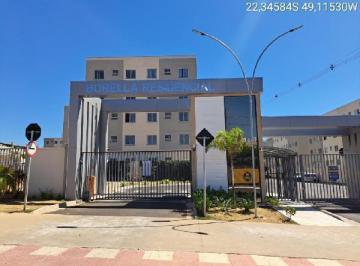 Photo_0 ·
Oportunidade Única em BAURU - SP | Tipo: Apartamento | Negociação: Venda Online |