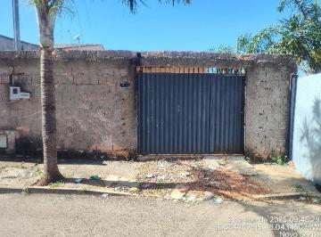 Photo_0 ·
Oportunidade Única em NOVO GAMA - GO | Tipo: Casa | Negociação: Venda Direta Online