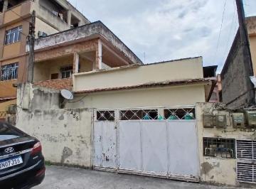 Photo_0 ·
Oportunidade Única em SAO GONCALO - RJ | Tipo: Casa | Negociação: Venda Online | S