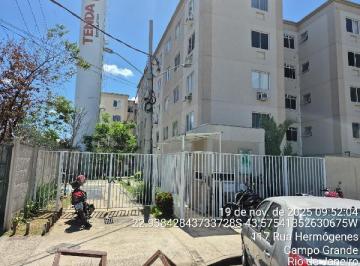 Photo_0 · 
                Oferta limitada — Apartamento no Campo Grande, Rio de Janeiro - RJ, Apto 403, 2 qua