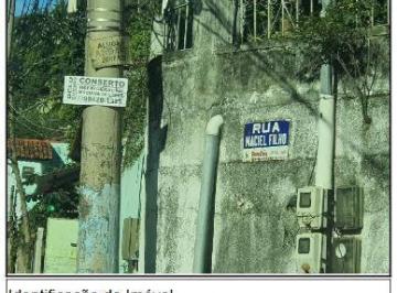 Photo_0 · 
                Oportunidade Única em SAO GONCALO - RJ | Tipo: Casa | Negociação: Venda Direta Onli