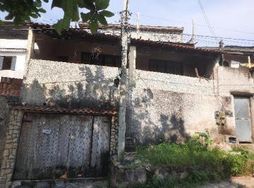 Photo_0 · 
                Oportunidade Única em SAO GONCALO - RJ | Tipo: Casa | Negociação: Venda Direta Onli