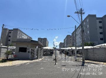 Photo_0 · 
                Oportunidade Única em HORTOLANDIA - SP | Tipo: Apartamento | Negociação: Leilão  | 