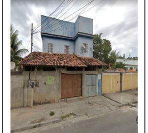 Photo_0 · 
                Oferta com vantagem — Apartamento no Miriambi, Sao Goncalo - RJ, Apto 203, 2 quarto