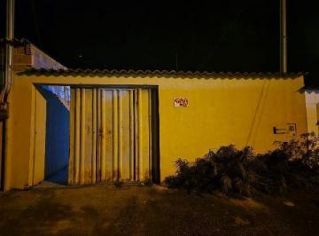 Photo_0 · 
                Oportunidade Única em SANTO ANTONIO DO DESCOBERTO - GO | Tipo: Casa | Negociação: V