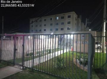 Photo_0 ·
Oportunidade Única em RIO DE JANEIRO - RJ | Tipo: Apartamento | Negociação: Venda O