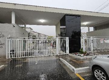 Photo_0 ·
Oportunidade Única em ITABORAI - RJ | Tipo: Apartamento | Negociação: Venda Direta