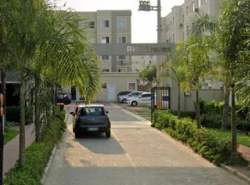 Photo_0 ·
Oportunidade Única em RIO DE JANEIRO - RJ | Tipo: Apartamento | Negociação: Venda D