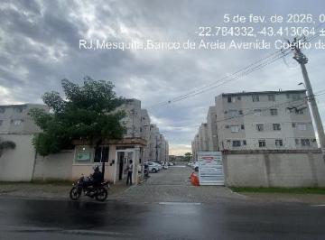 Photo_0 · 
                Imóvel selecionado — Apartamento no Rocha Sobrinho, Mesquita - RJ, Apto 201, 2 quar