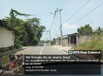 Photo_0 · 
                Oportunidade Única em SAO GONCALO - RJ | Tipo: Casa | Negociação: Venda Direta Onli