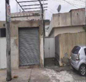 Photo_0 · 
                Oportunidade Única em SAO GONCALO - RJ | Tipo: Casa | Negociação: Venda Online  | S