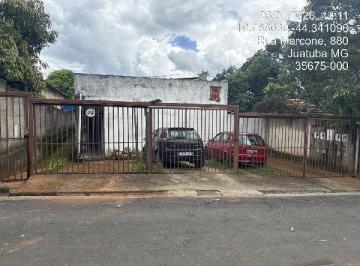 Photo_0 · 
                Oportunidade Única em JUATUBA - MG | Tipo: Casa | Negociação: Venda Online  | Situa