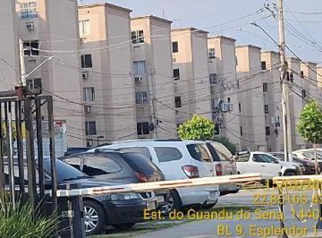 Photo_0 · 
                Oportunidade Única em RIO DE JANEIRO - RJ | Tipo: Apartamento | Negociação: Venda D