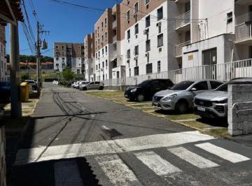 Photo_0 · 
                Oportunidade Única em RIO DE JANEIRO - RJ | Tipo: Apartamento | Negociação: Venda D
