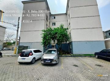 Photo_0 · 
                Oportunidade Única em MESQUITA - RJ | Tipo: Apartamento | Negociação: Venda Direta 