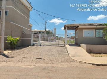 Photo_0 · 
                Oportunidade Única em VALPARAISO DE GOIAS - GO | Tipo: Apartamento | Negociação: Ve