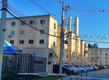 Photo_0 · 
                Oportunidade Única em RIO DE JANEIRO - RJ | Tipo: Apartamento | Negociação: Venda D