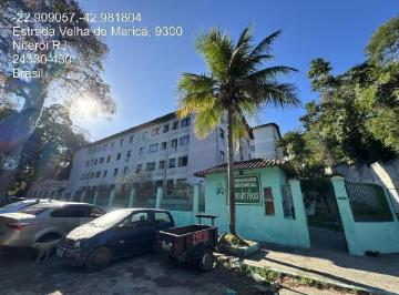 Photo_0 ·
Oportunidade Única em NITEROI - RJ | Tipo: Apartamento | Negociação: Venda Online