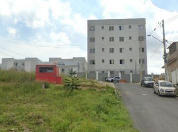 Photo_0 · 
                Oportunidade Única em RIO DE JANEIRO - RJ | Tipo: Apartamento | Negociação: Venda D
