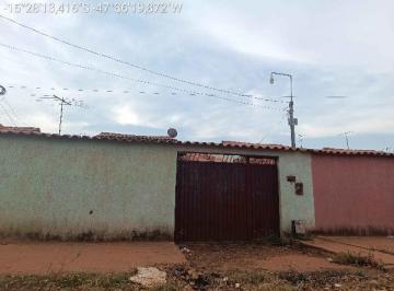 Photo_0 · 
                Oportunidade Única em PLANALTINA - GO | Tipo: Casa | Negociação: Venda Online  | Si