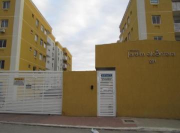 Photo_0 · 
                Oportunidade Única em SAO GONCALO - RJ | Tipo: Apartamento | Negociação: Venda Dire