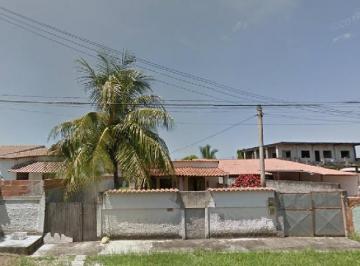 Photo_0 · 
                Oportunidade Única em MAGE - RJ | Tipo: Casa | Negociação: Venda Online  | Situação