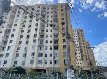 Photo_0 · 
                Oportunidade Única em BELFORD ROXO - RJ | Tipo: Apartamento | Negociação: Venda Dir