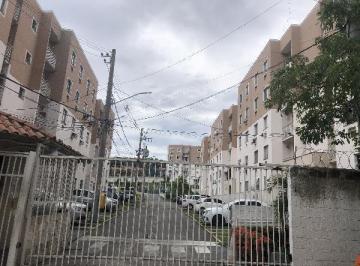 Photo_0 · 
                Oportunidade Única em RIO DE JANEIRO - RJ | Tipo: Apartamento | Negociação: Venda O