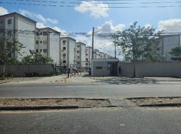 Photo_0 ·
Imóvel selecionado — Apartamento no Anchieta, Rio de Janeiro - RJ, Apto 508, 2 quar
