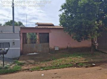 Photo_0 · 
                Oportunidade Única em SANTO ANTONIO DO DESCOBERTO - GO | Tipo: Casa | Negociação: V