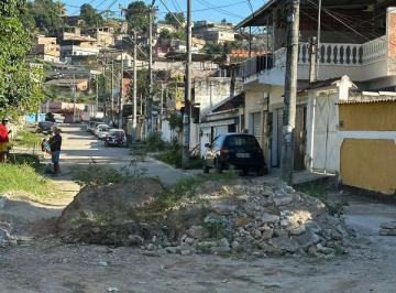 Photo_0 · 
                Oportunidade Única em SAO GONCALO - RJ | Tipo: Apartamento | Negociação: Venda Dire