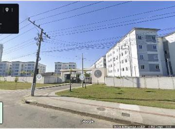 Photo_0 ·
Oportunidade Única em RIO DE JANEIRO - RJ | Tipo: Apartamento | Negociação: Venda D