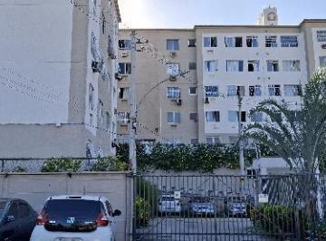 Photo_0 · 
                Oferta especial — Apartamento no Engenheiro Leal, Rio de Janeiro - RJ, Apto 408, 2 