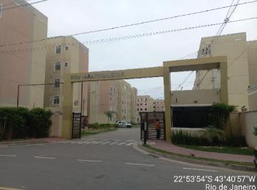 Photo_0 ·
Oportunidade Única em RIO DE JANEIRO - RJ | Tipo: Apartamento | Negociação: Venda D