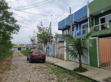 Photo_0 · 
                Oportunidade Única em NOVA IGUACU - RJ | Tipo: Apartamento | Negociação: Venda Dire