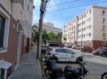 Photo_0 · 
                Grande chance — Apartamento no Campo Grande, Rio de Janeiro - RJ, Apto 201, 2 quart