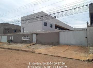 Photo_0 ·
Oportunidade Única em AGUAS LINDAS DE GOIAS - GO | Tipo: Apartamento | Negociação:
