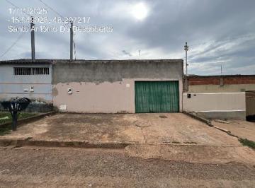Photo_0 · 
                Condições especiais — Casa no Jardim Ana Beatriz I, Santo Antonio do Descoberto - G