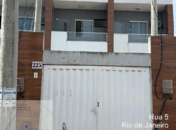 Photo_0 · 
                Oferta especial — Casa no Sao Vicente, Belford Roxo - RJ, Nº 225, 2 quartos, 598,07