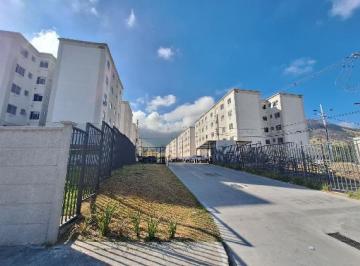 Photo_0 · 
                Oportunidade Única em NOVA IGUACU - RJ | Tipo: Apartamento | Negociação: Venda Onli