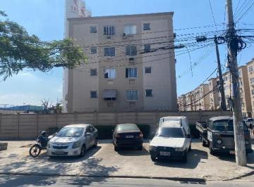 Photo_0 · 
                Oferta imperdível — Apartamento no Anchieta, Rio de Janeiro - RJ, Apto 301, 2 quart