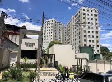 Photo_0 · 
                Oportunidade Única em SAO PAULO - SP | Tipo: Apartamento | Negociação: Venda Direta