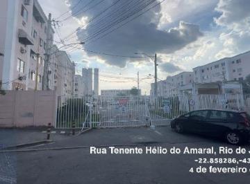 Photo_0 · 
                Imóvel em ótima região — Apartamento no Realengo, Rio de Janeiro - RJ, Apto 202, 2 