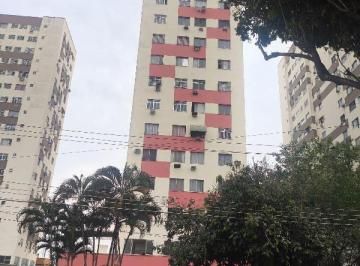 Photo_0 · 
                Oportunidade Única em RIO DE JANEIRO - RJ | Tipo: Apartamento | Negociação: Venda D